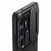 Makšķīte‑maks Tech‑Protect Galaxy A56 5G Photo 924