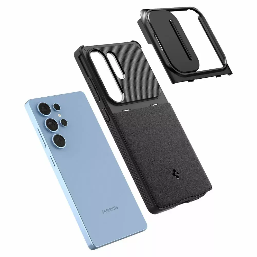 Makšķīte‑maks Tech‑Protect Galaxy A56 5G Photo 1014