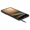 Makšķīte‑maks Tech‑Protect Galaxy A56 5G Photo 1040
