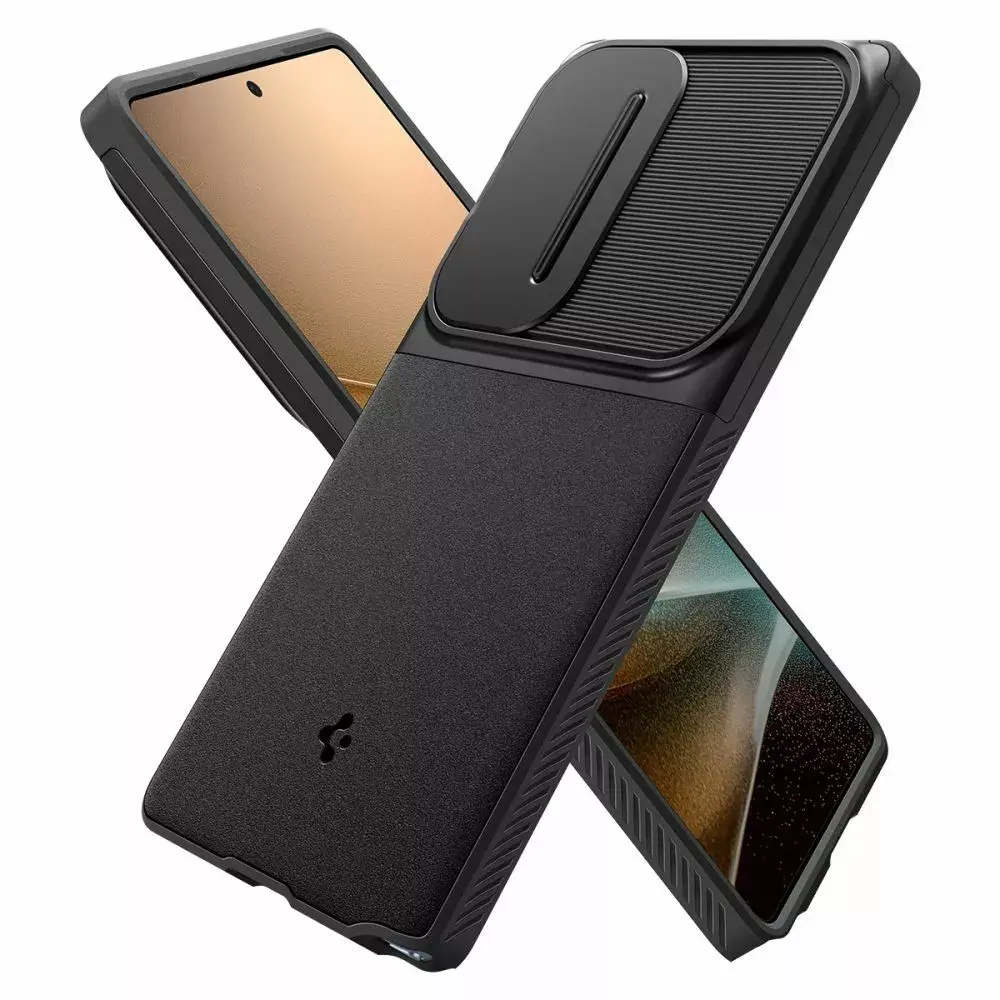Makšķīte‑maks Tech‑Protect Galaxy A56 5G Photo 1050