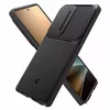 Makšķīte‑maks Tech‑Protect Galaxy A56 5G Photo 1050