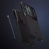 Makšķīte‑maks Tech‑Protect Galaxy A56 5G Photo 1060