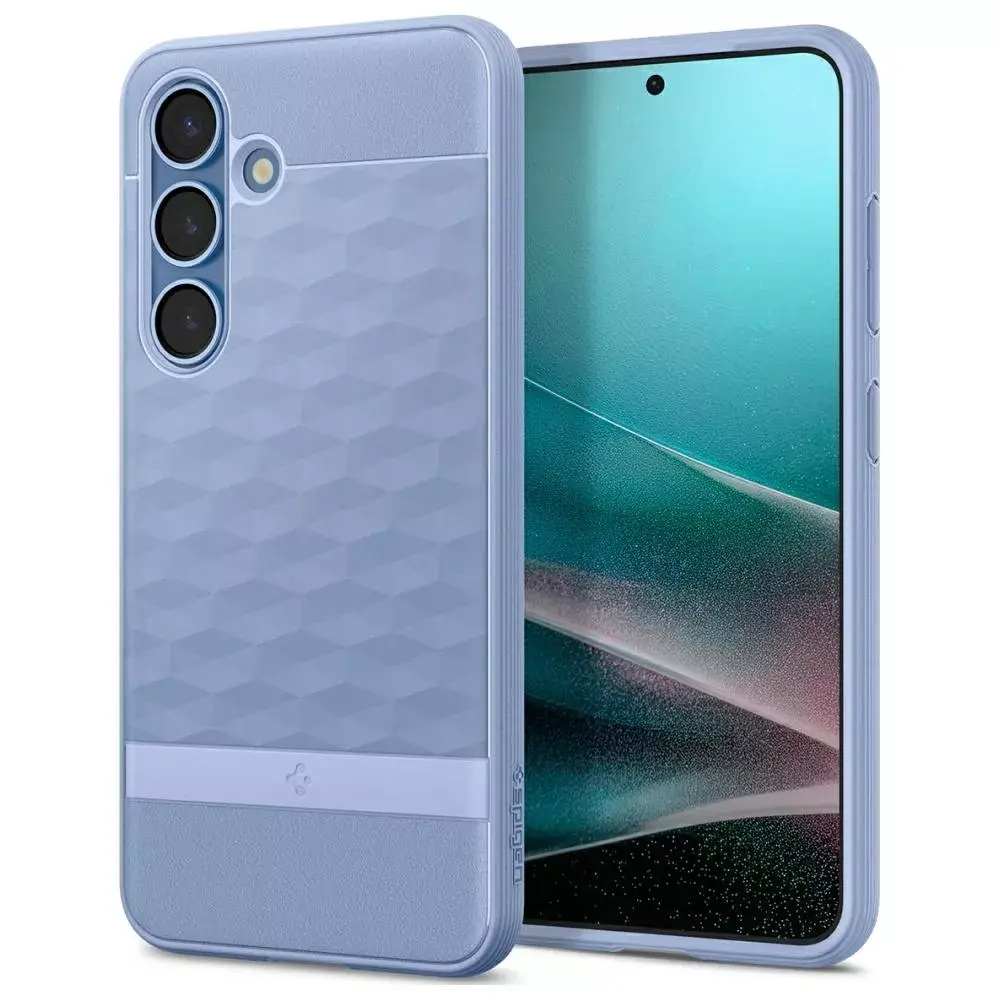 Makšķīte‑maks Tech‑Protect Galaxy A56 5G Photo 177