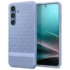 Makšķīte‑maks Tech‑Protect Galaxy A56 5G Photo 177