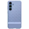 Makšķīte‑maks Tech‑Protect Galaxy A56 5G Photo 332