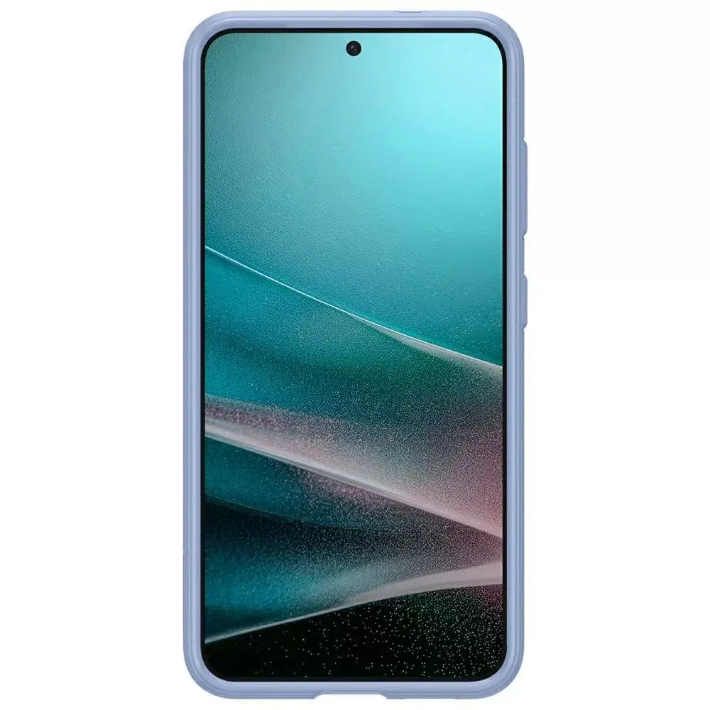 Makšķīte‑maks Tech‑Protect Galaxy A56 5G Photo 486
