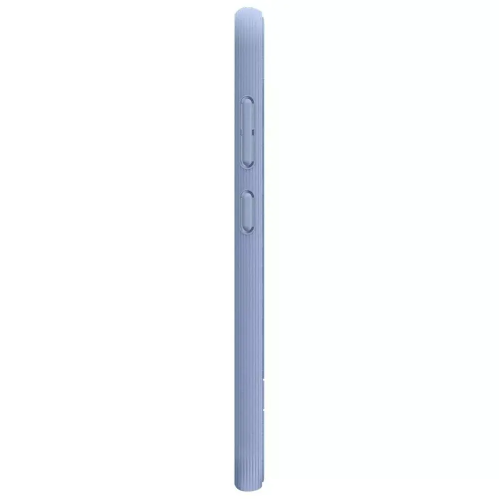 Makšķīte‑maks Tech‑Protect Galaxy A56 5G Photo 632