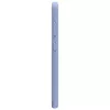 Makšķīte‑maks Tech‑Protect Galaxy A56 5G Photo 632