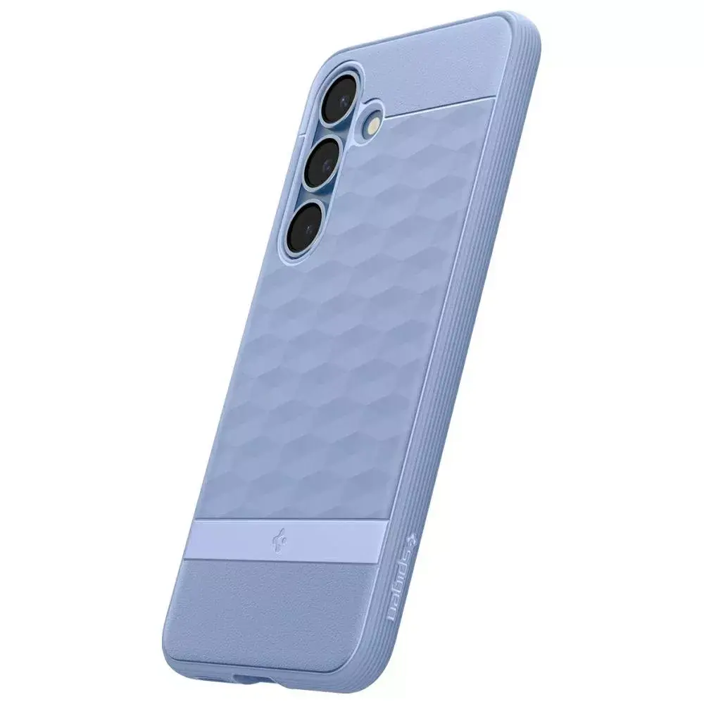 Makšķīte‑maks Tech‑Protect Galaxy A56 5G Photo 736