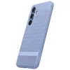 Makšķīte‑maks Tech‑Protect Galaxy A56 5G Photo 736