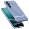 Makšķīte‑maks Tech‑Protect Galaxy A56 5G Photo 831