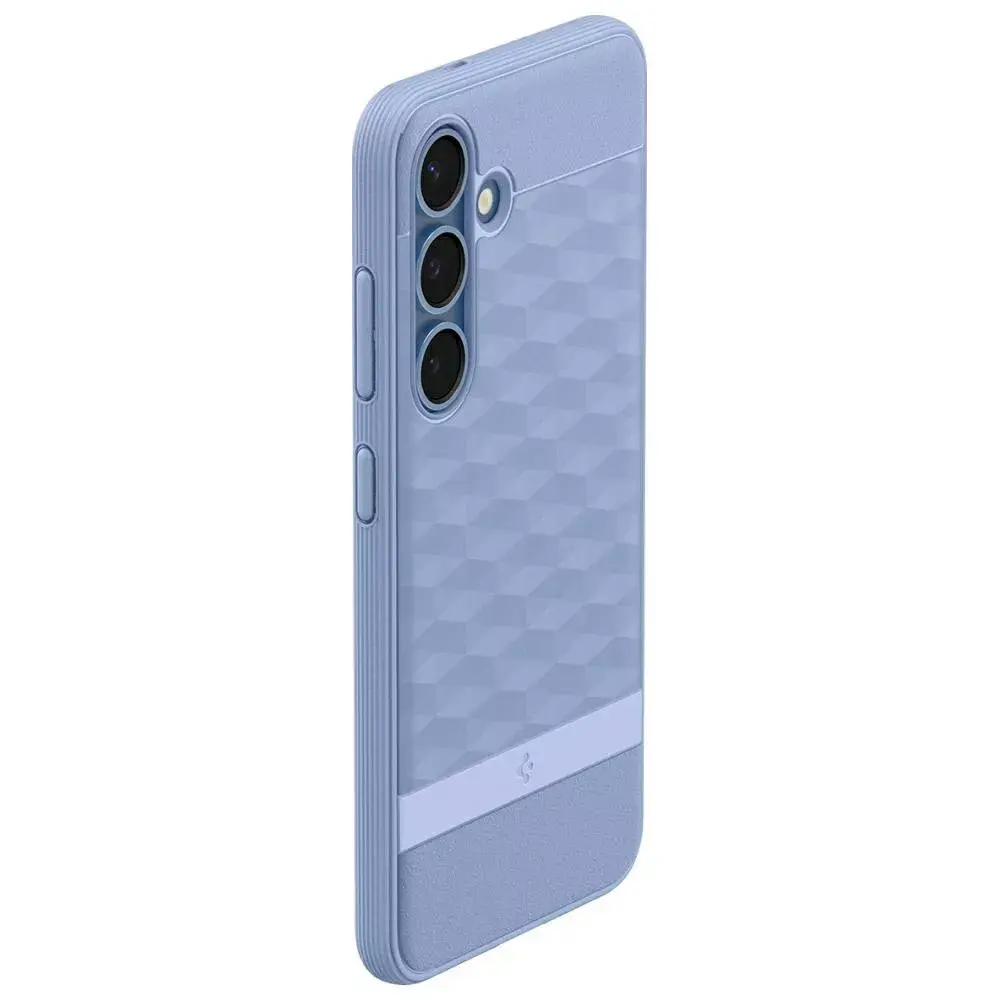 Makšķīte‑maks Tech‑Protect Galaxy A56 5G Photo 925