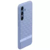 Makšķīte‑maks Tech‑Protect Galaxy A56 5G Photo 925