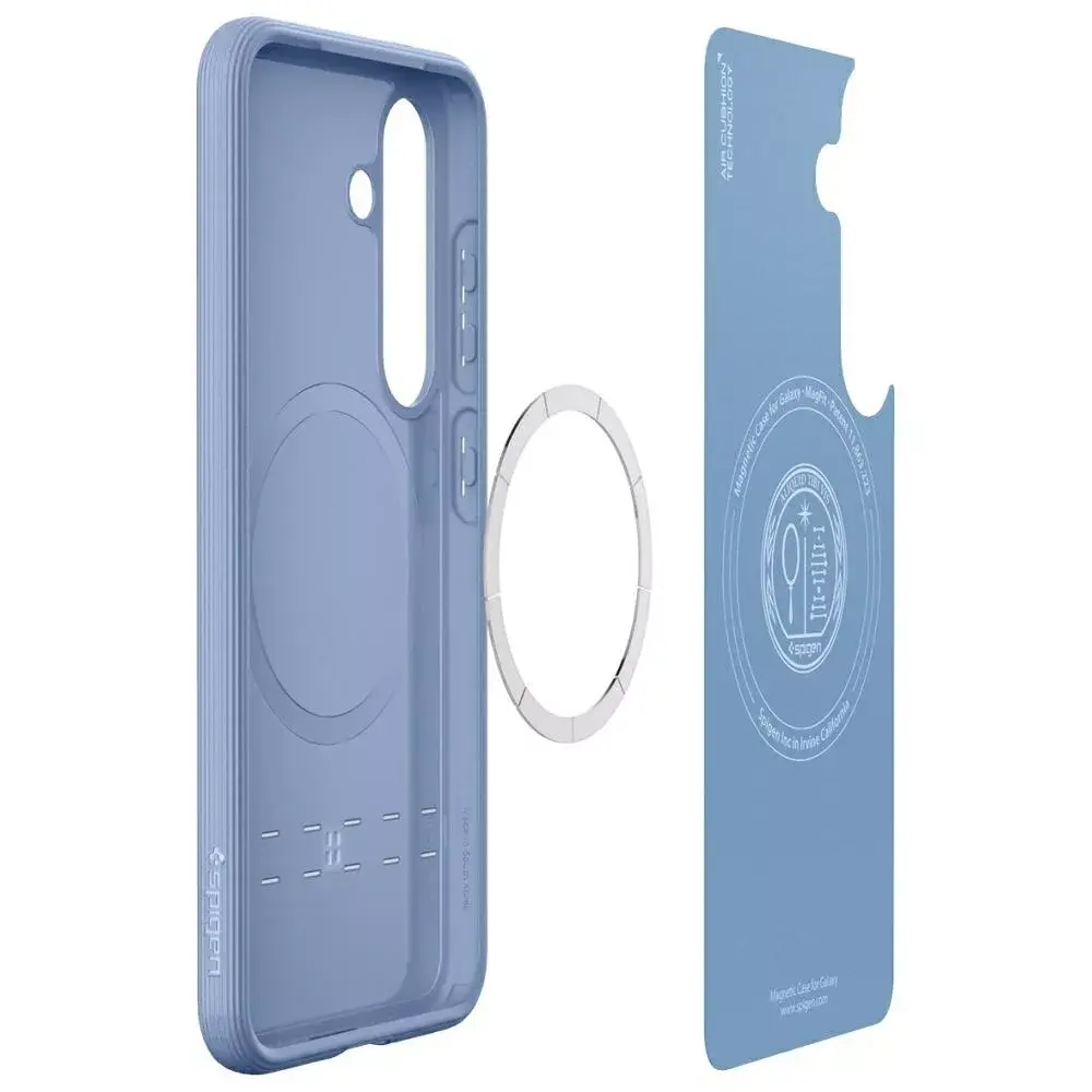 Makšķīte‑maks Tech‑Protect Galaxy A56 5G Photo 1015
