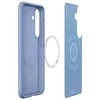 Makšķīte‑maks Tech‑Protect Galaxy A56 5G Photo 1015