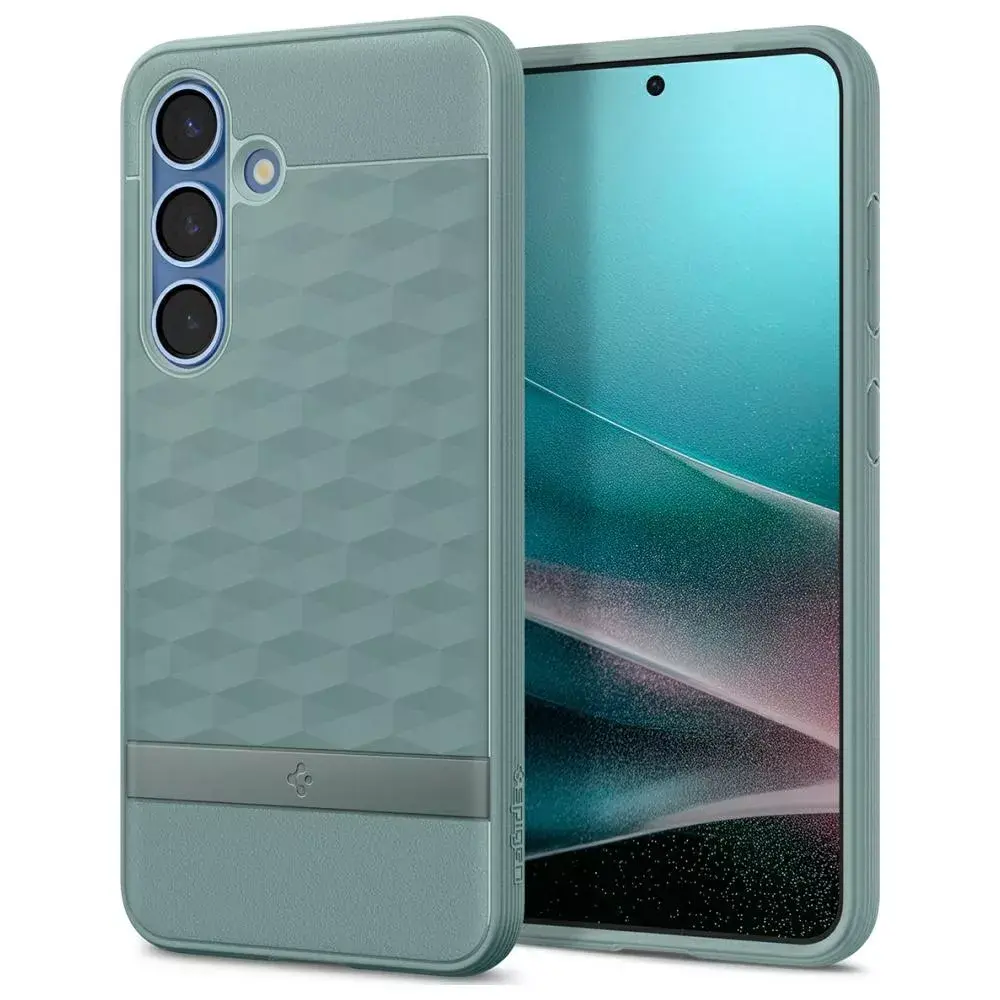 Makšķīte‑maks Tech‑Protect Galaxy A56 5G Photo 178