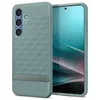 Makšķīte‑maks Tech‑Protect Galaxy A56 5G Photo 178