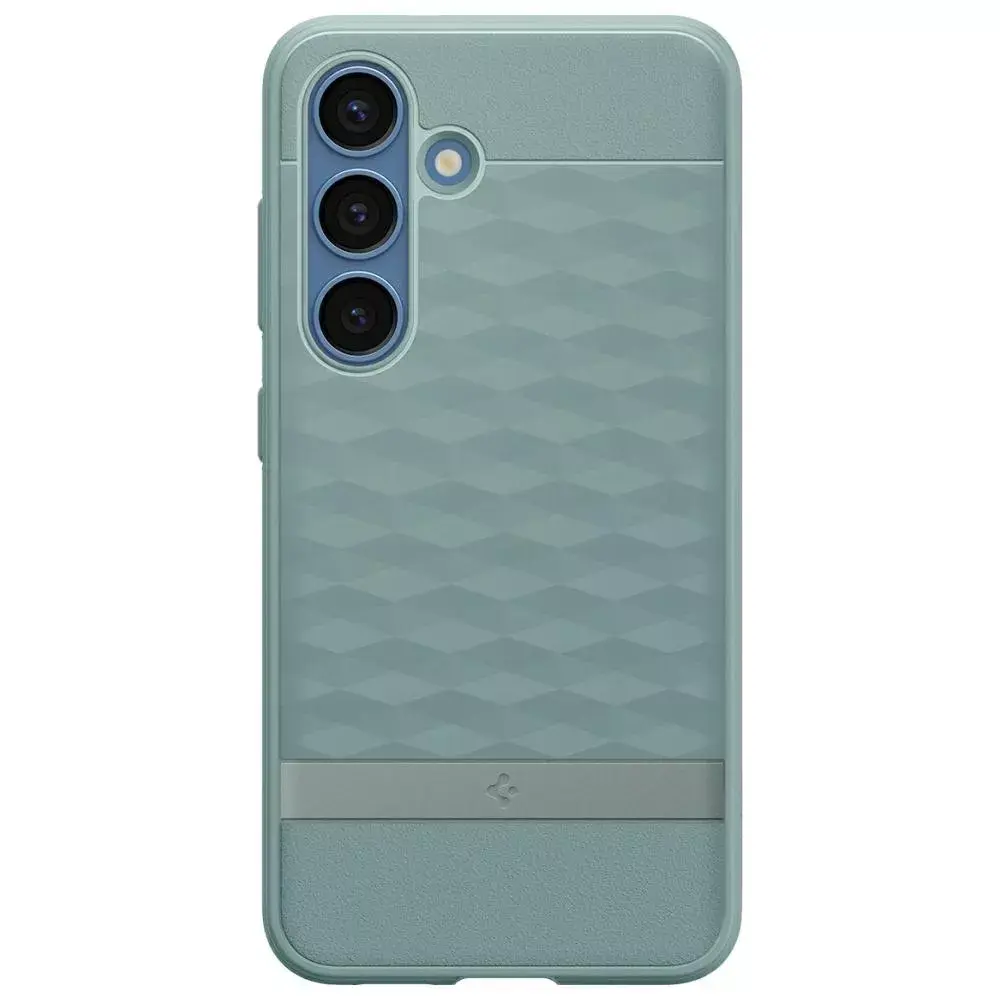 Makšķīte‑maks Tech‑Protect Galaxy A56 5G Photo 333