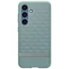 Makšķīte‑maks Tech‑Protect Galaxy A56 5G Photo 333
