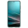 Makšķīte‑maks Tech‑Protect Galaxy A56 5G Photo 487