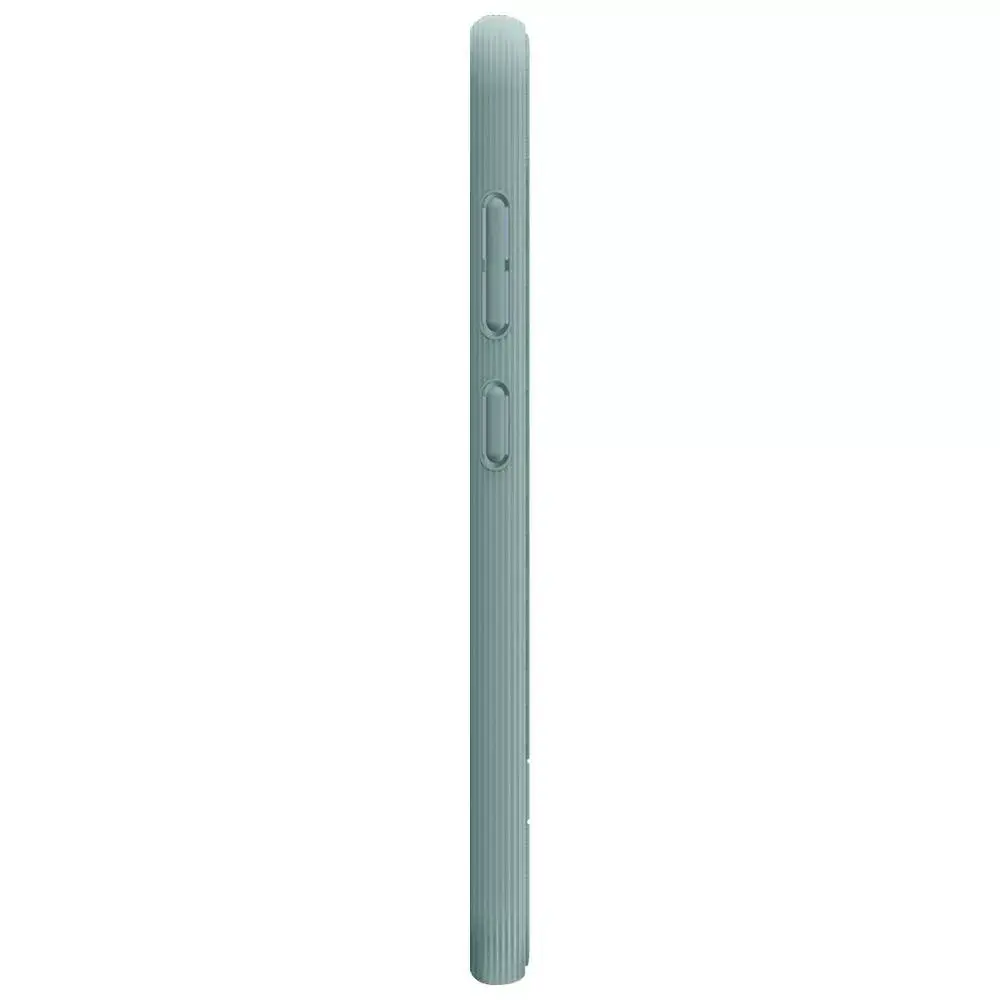 Makšķīte‑maks Tech‑Protect Galaxy A56 5G Photo 633