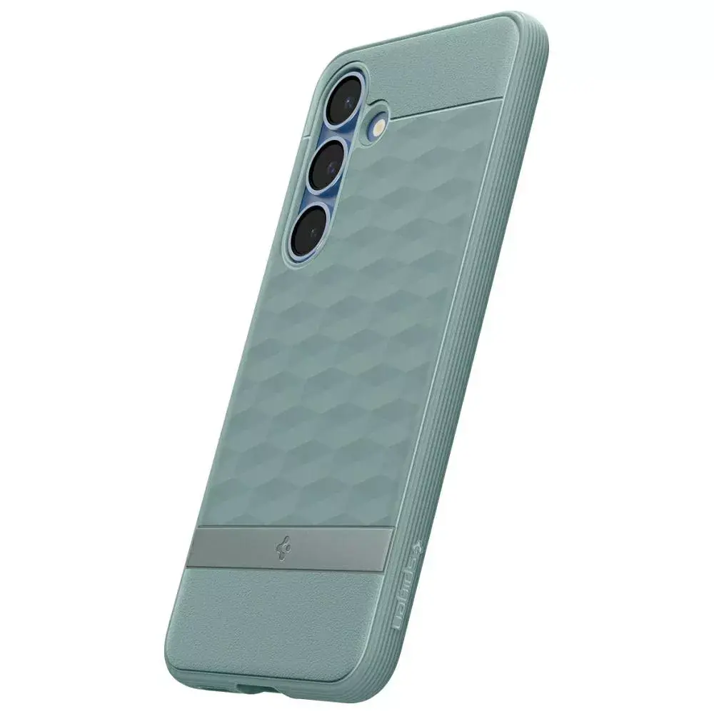 Makšķīte‑maks Tech‑Protect Galaxy A56 5G Photo 737