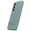 Makšķīte‑maks Tech‑Protect Galaxy A56 5G Photo 737
