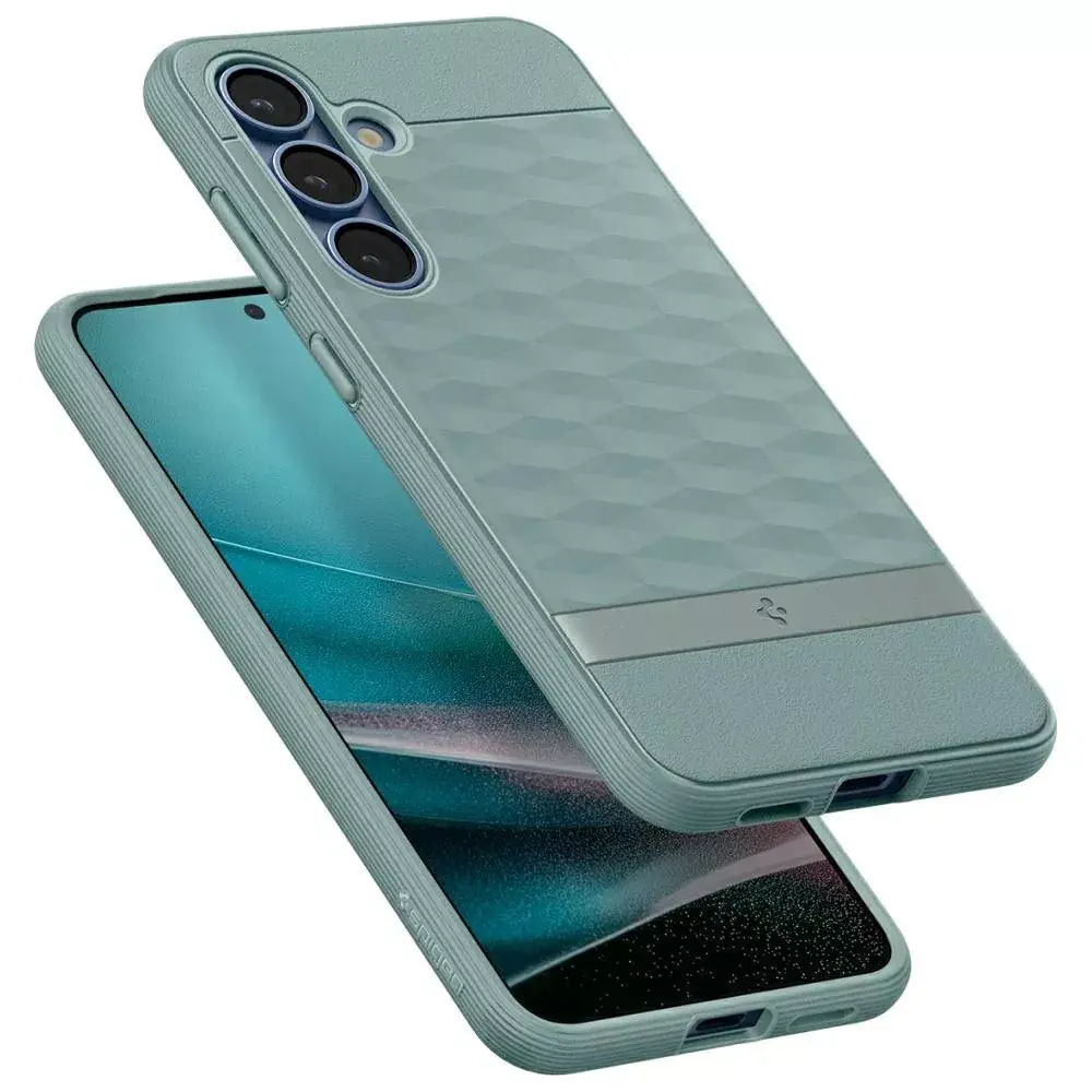 Makšķīte‑maks Tech‑Protect Galaxy A56 5G Photo 832