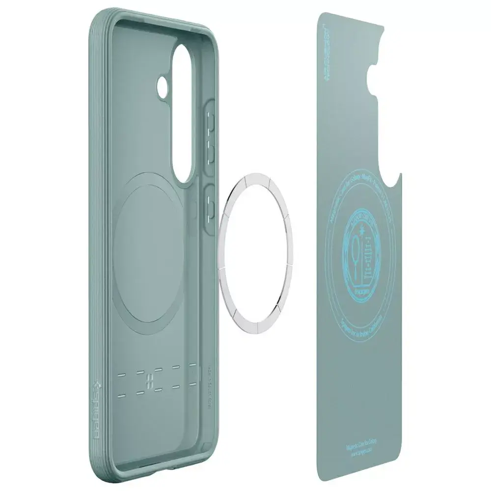 Makšķīte‑maks Tech‑Protect Galaxy A56 5G Photo 926