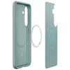 Makšķīte‑maks Tech‑Protect Galaxy A56 5G Photo 926
