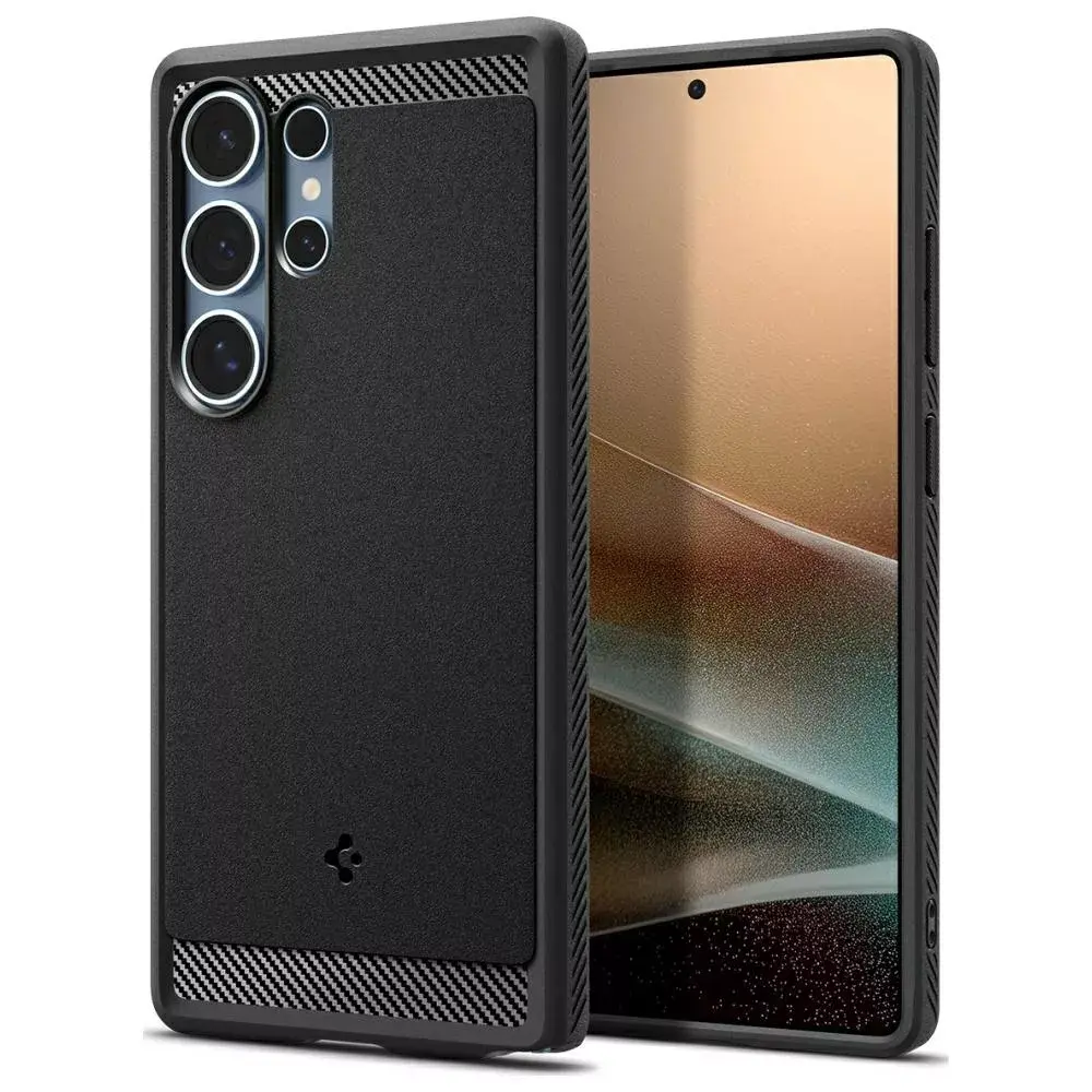 Makšķīte‑maks Tech‑Protect Galaxy A56 5G Photo 179