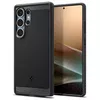Makšķīte‑maks Tech‑Protect Galaxy A56 5G Photo 179