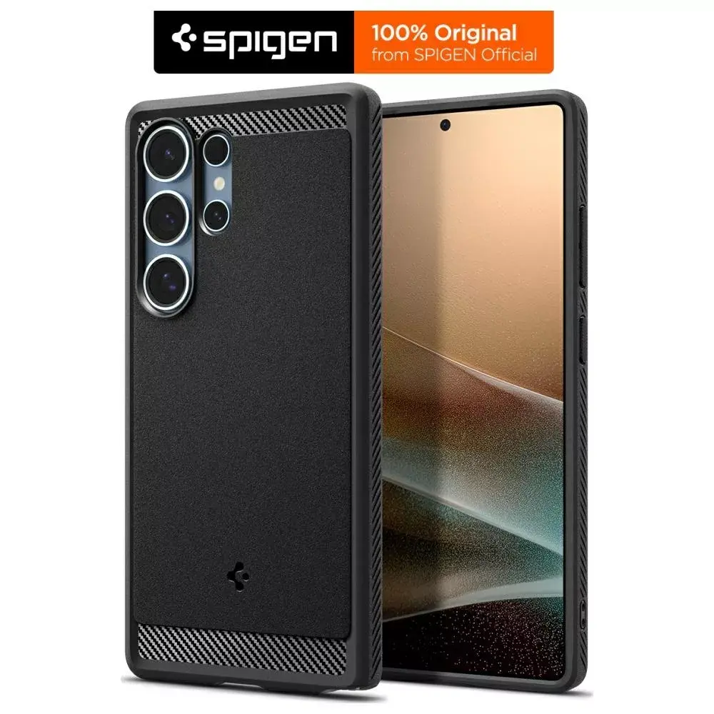 Makšķīte‑maks Tech‑Protect Galaxy A56 5G Photo 334
