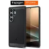 Makšķīte‑maks Tech‑Protect Galaxy A56 5G Photo 334