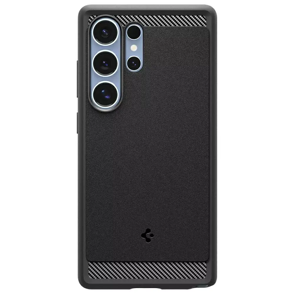 Makšķīte‑maks Tech‑Protect Galaxy A56 5G Photo 488