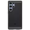 Makšķīte‑maks Tech‑Protect Galaxy A56 5G Photo 488