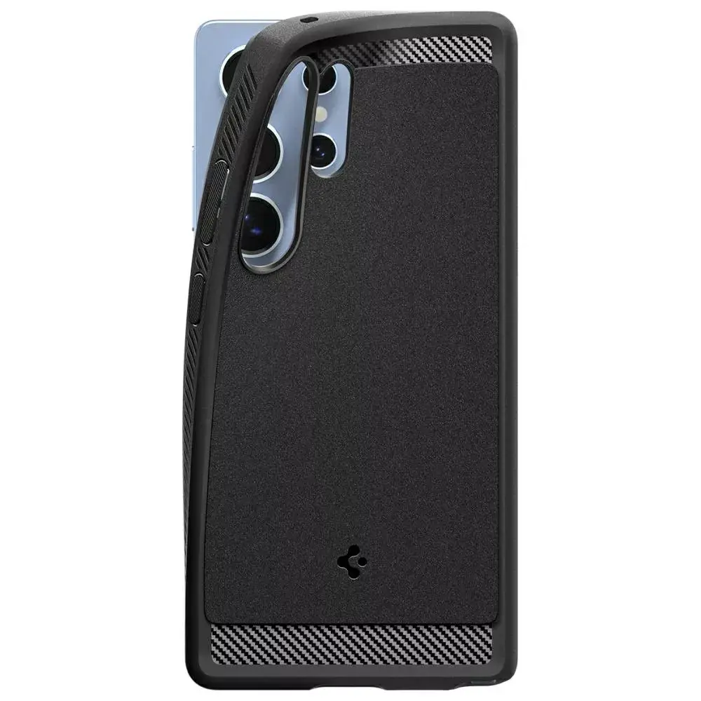 Makšķīte‑maks Tech‑Protect Galaxy A56 5G Photo 634