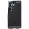 Makšķīte‑maks Tech‑Protect Galaxy A56 5G Photo 634