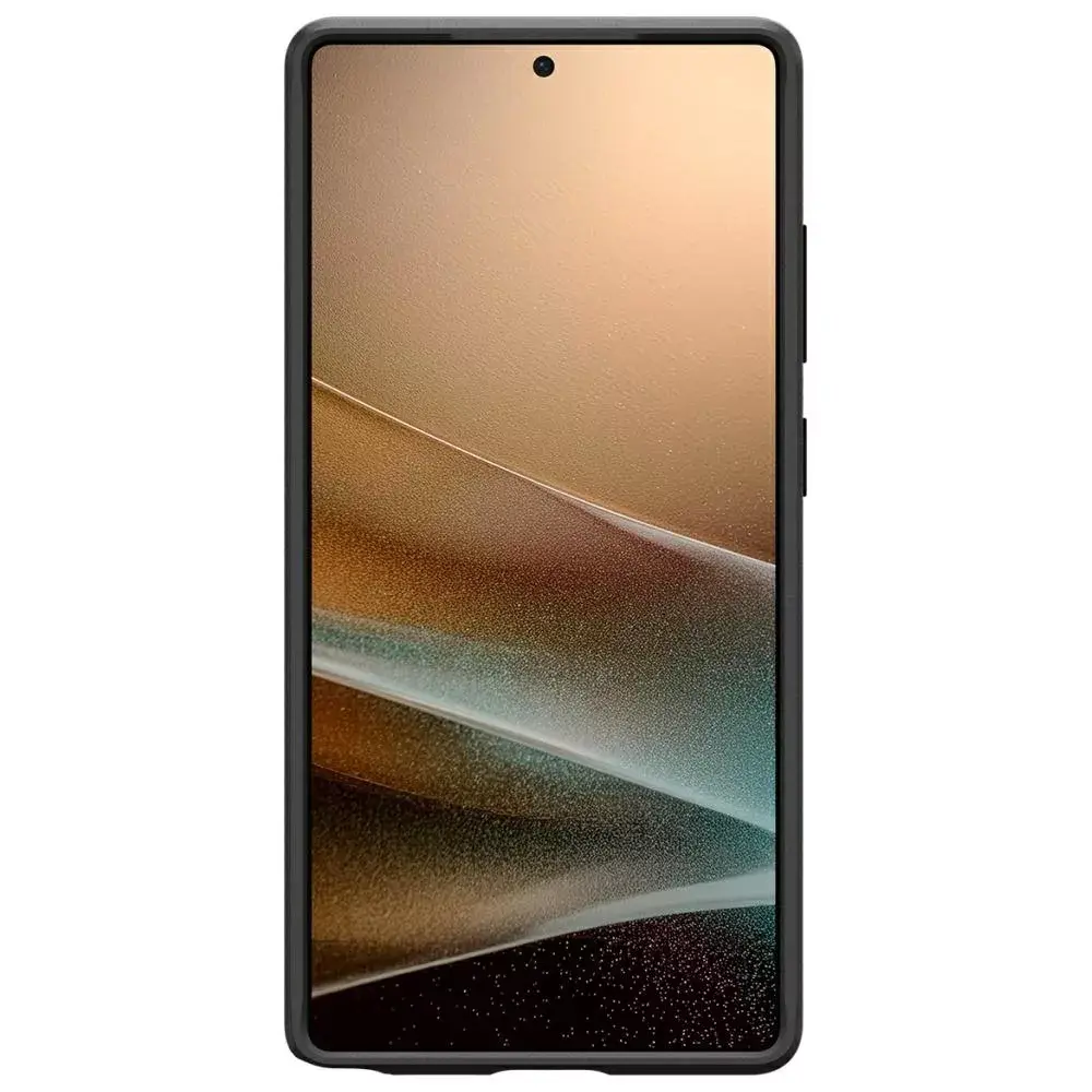 Makšķīte‑maks Tech‑Protect Galaxy A56 5G Photo 738