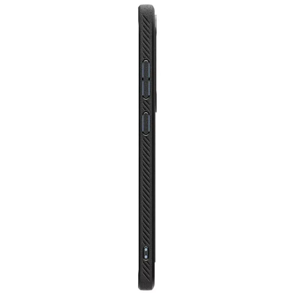 Makšķīte‑maks Tech‑Protect Galaxy A56 5G Photo 833