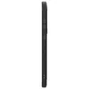 Makšķīte‑maks Tech‑Protect Galaxy A56 5G Photo 833