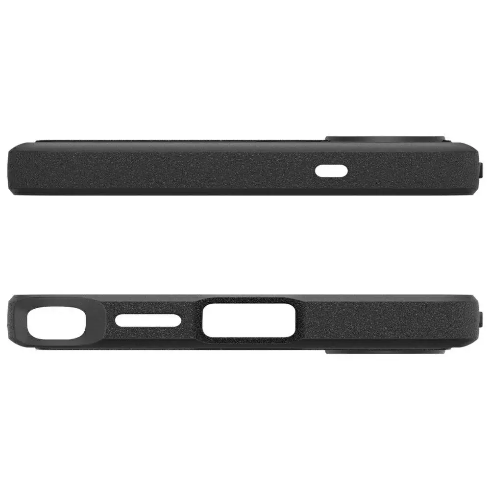 Makšķīte‑maks Tech‑Protect Galaxy A56 5G Photo 927