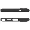 Makšķīte‑maks Tech‑Protect Galaxy A56 5G Photo 927