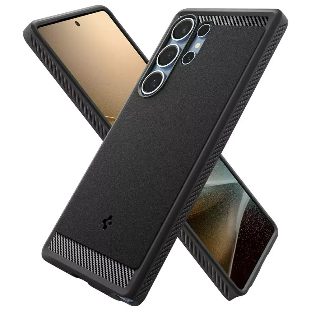Makšķīte‑maks Tech‑Protect Galaxy A56 5G Photo 1016