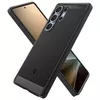 Makšķīte‑maks Tech‑Protect Galaxy A56 5G Photo 1016