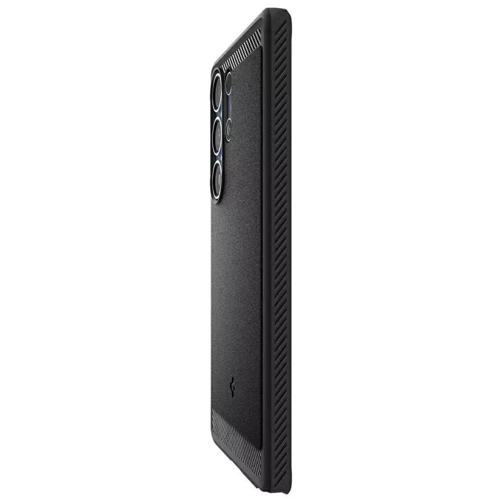 Makšķīte‑maks Tech‑Protect Galaxy A56 5G Photo 1041