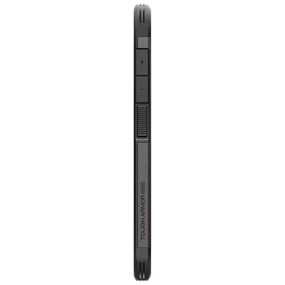 Makšķīte‑maks Tech‑Protect Galaxy A56 5G Photo 635