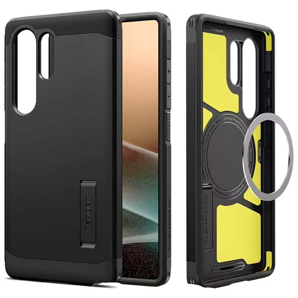 Makšķīte‑maks Tech‑Protect Galaxy A56 5G Photo 181
