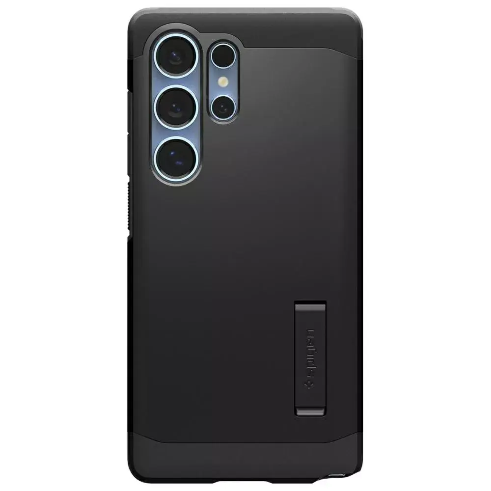 Makšķīte‑maks Tech‑Protect Galaxy A56 5G Photo 336