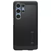 Makšķīte‑maks Tech‑Protect Galaxy A56 5G Photo 336